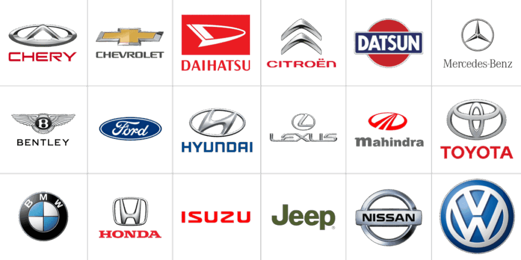 car key programming